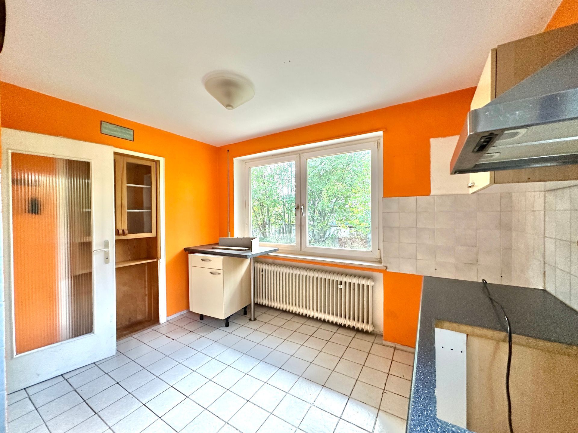 Einfamilienhaus in Bad Wörishofen zu verkaufen