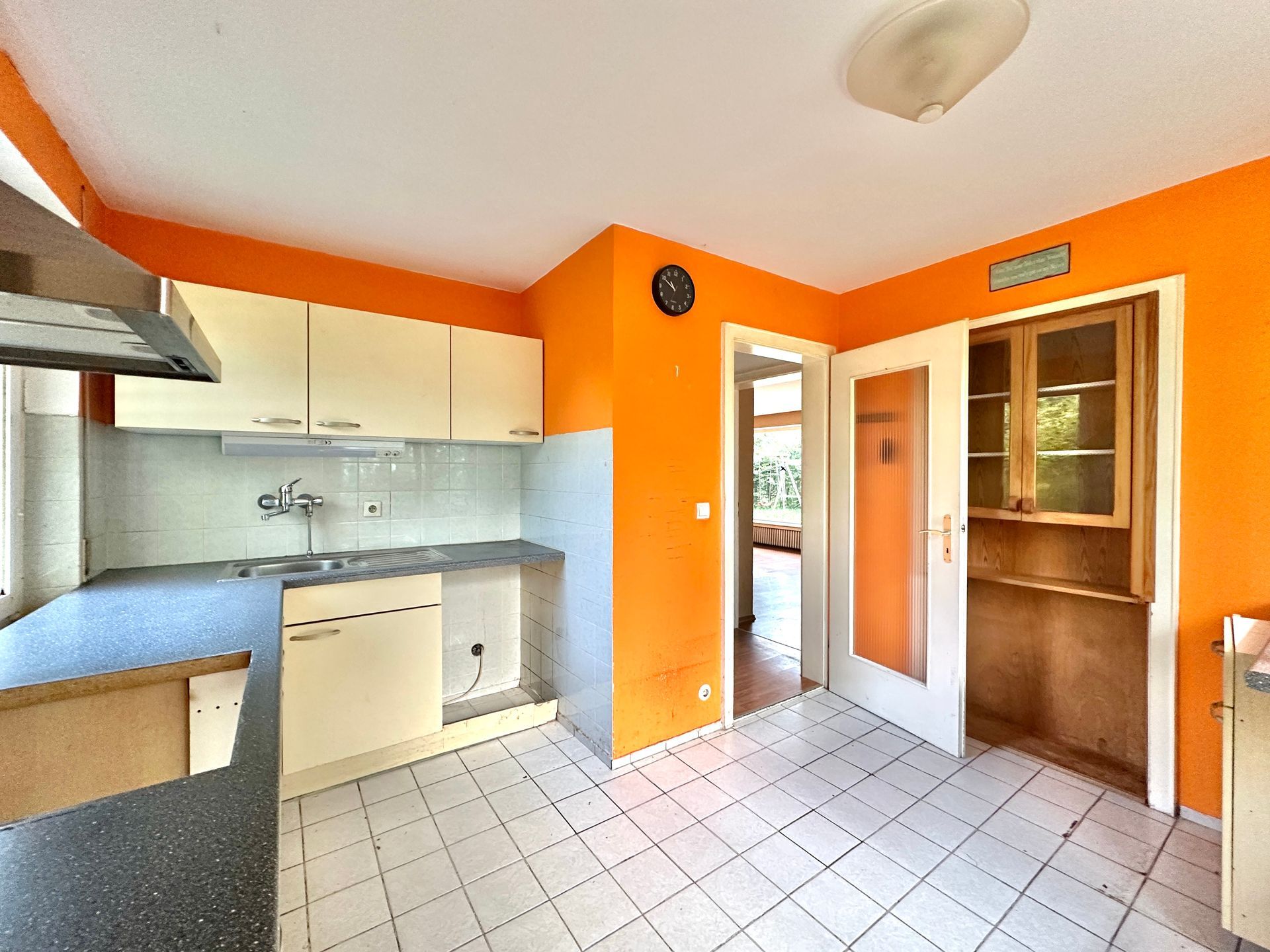 Einfamilienhaus in Bad Wörishofen zu verkaufen