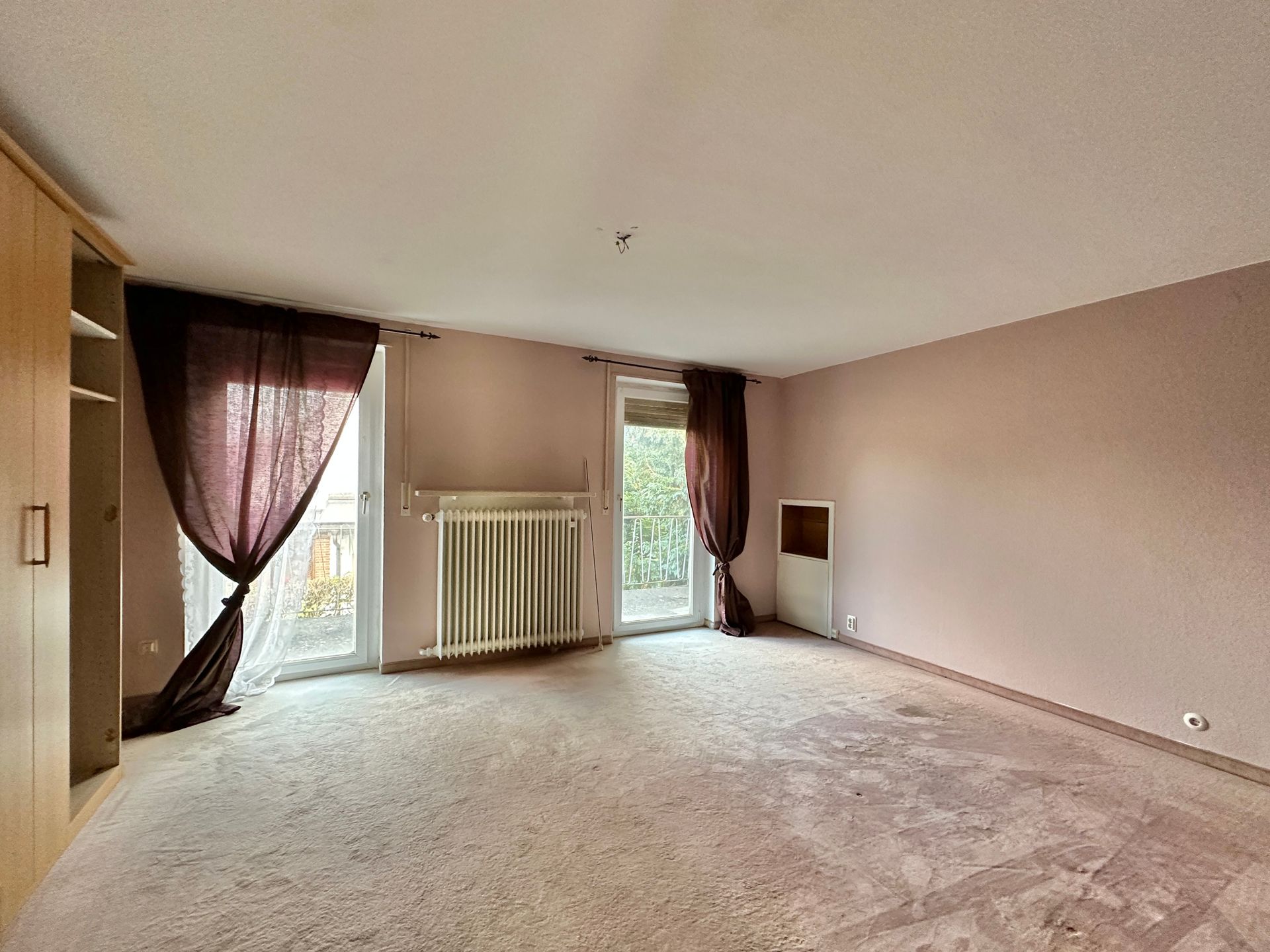 Einfamilienhaus in Bad Wörishofen zu verkaufen