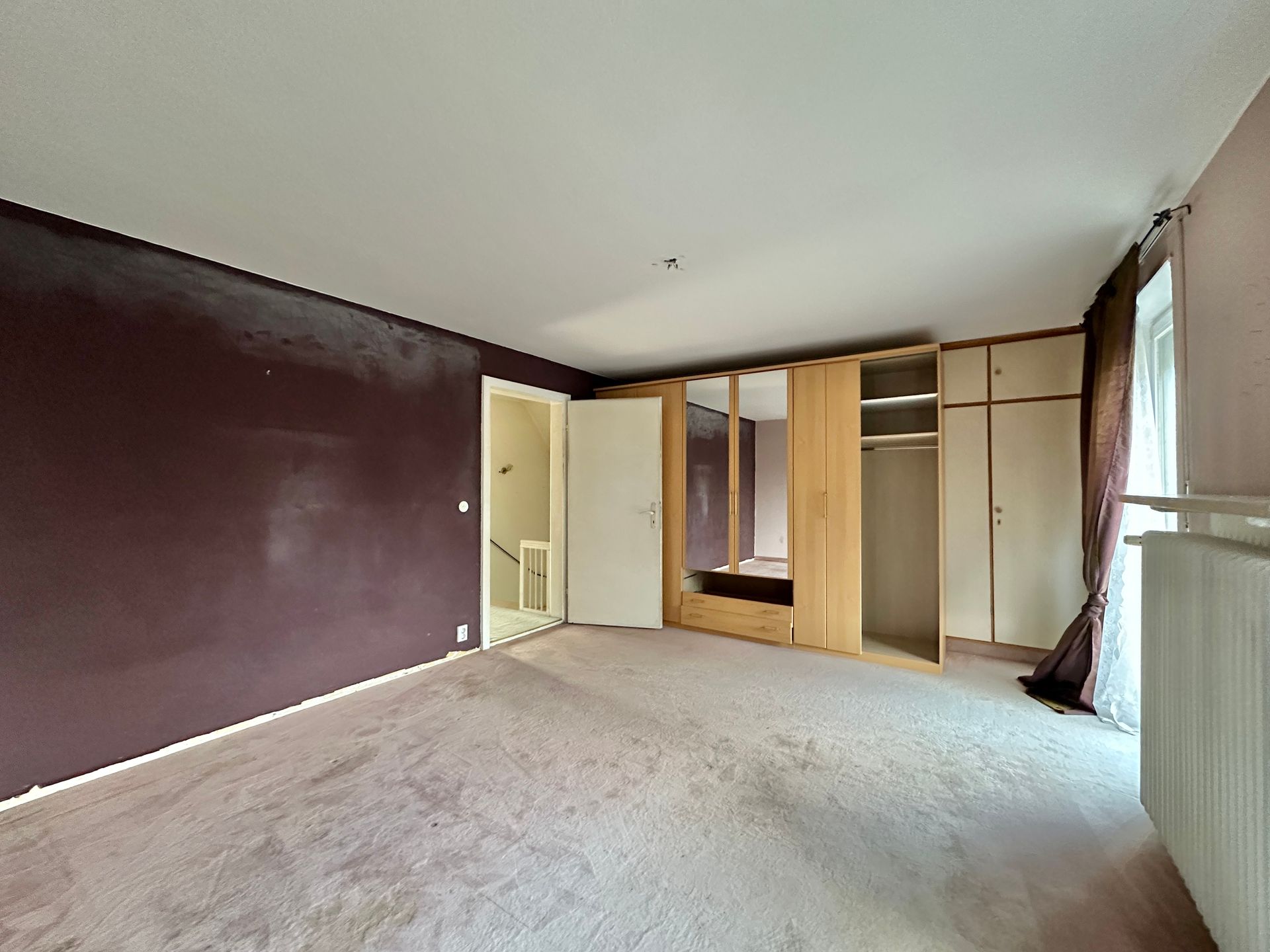 Einfamilienhaus in Bad Wörishofen zu verkaufen