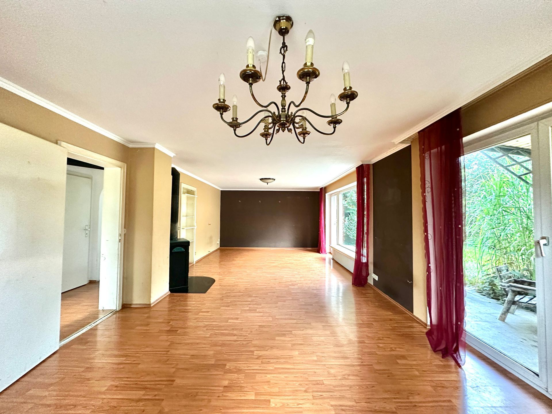 Einfamilienhaus in Bad Wörishofen zu verkaufen