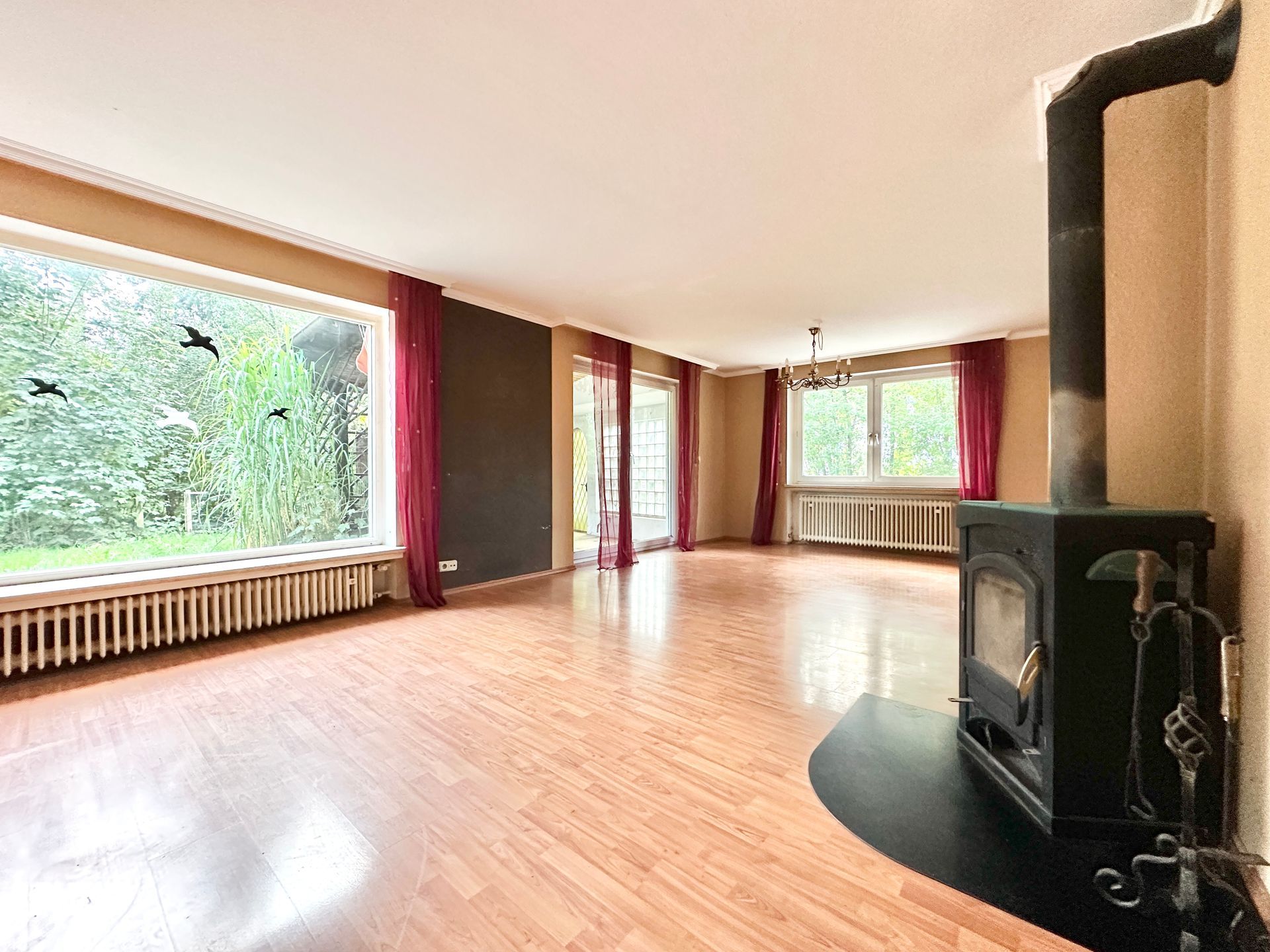 Einfamilienhaus in Bad Wörishofen zu verkaufen