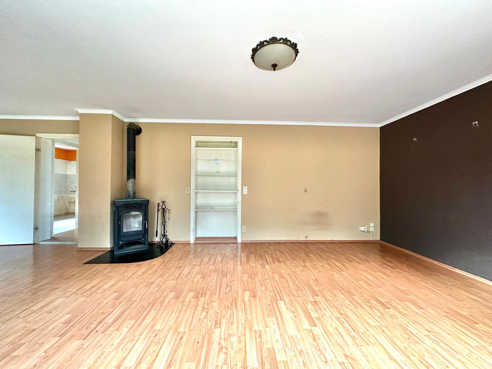 Einfamilienhaus in Bad Wörishofen zu verkaufen