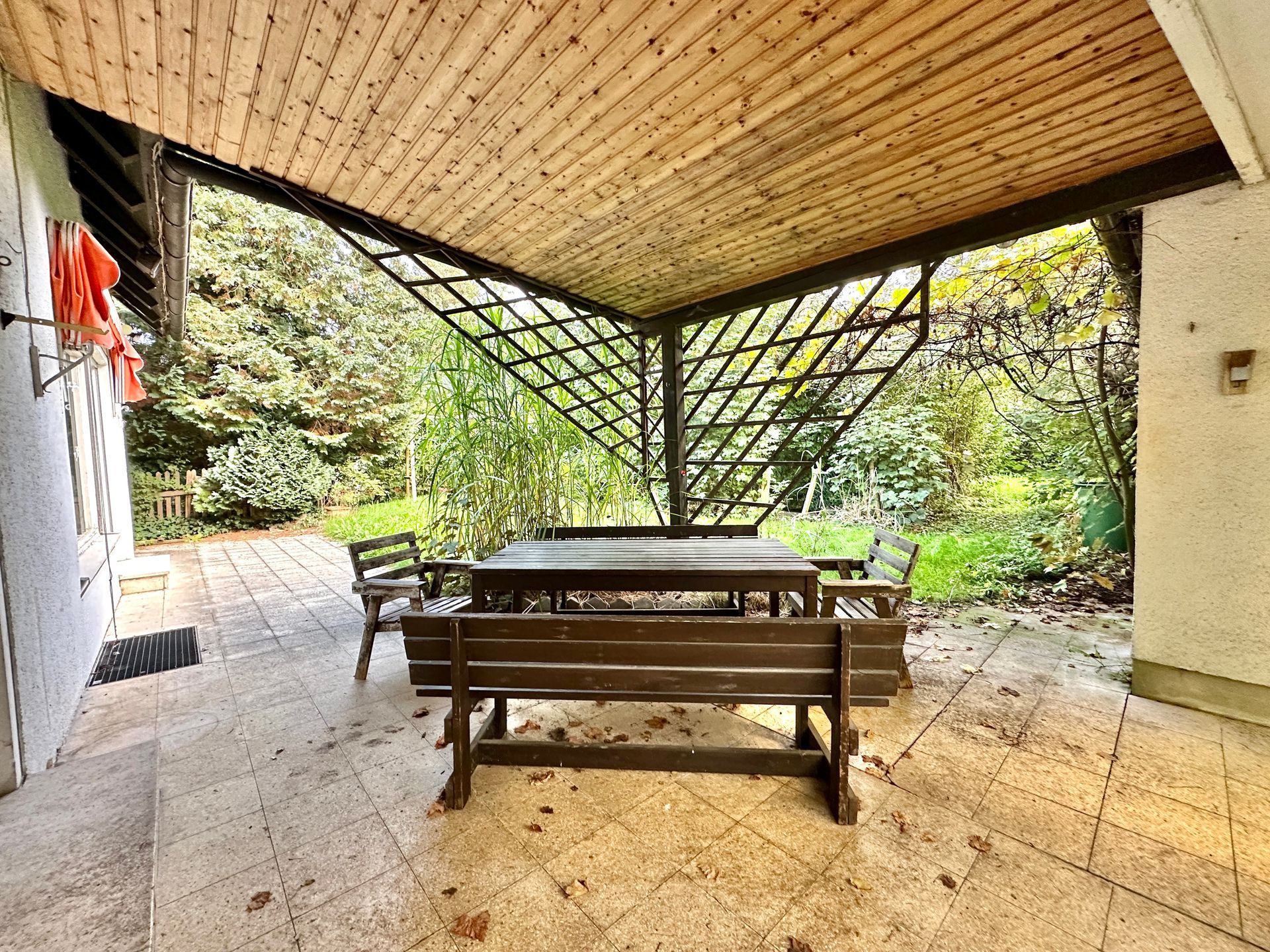 Einfamilienhaus in Bad Wörishofen zu verkaufen