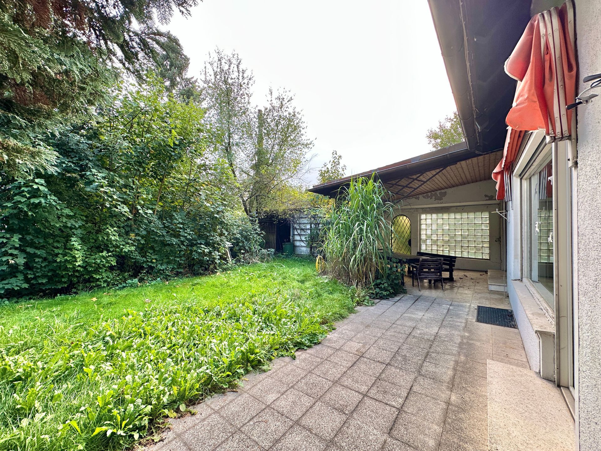 Einfamilienhaus in Bad Wörishofen zu verkaufen