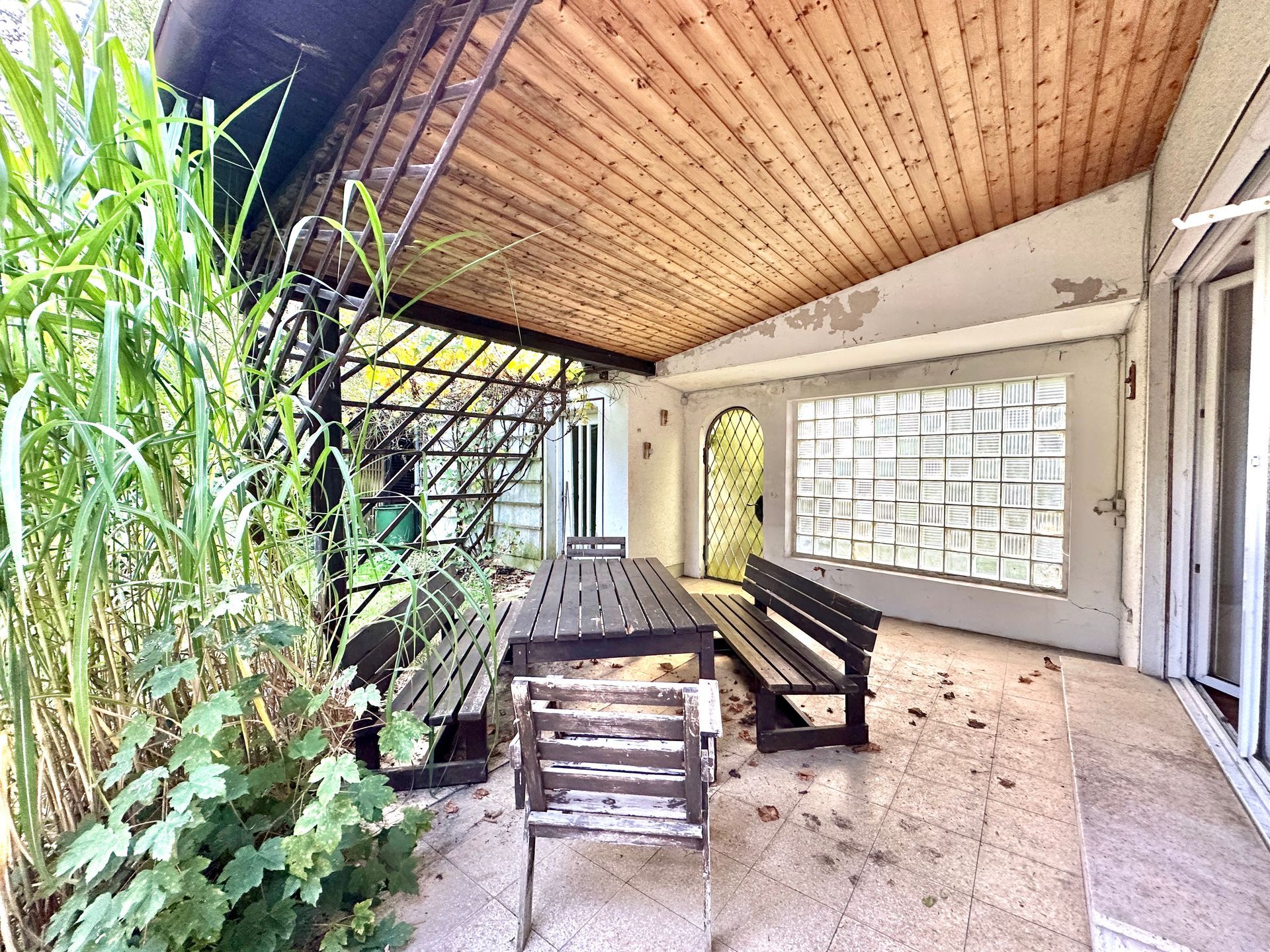 Einfamilienhaus in Bad Wörishofen zu verkaufen