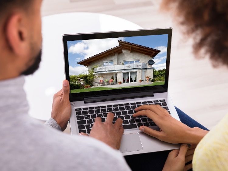 Weisenbach Immobilien Exposé Weisenbach Immobilien Exposé