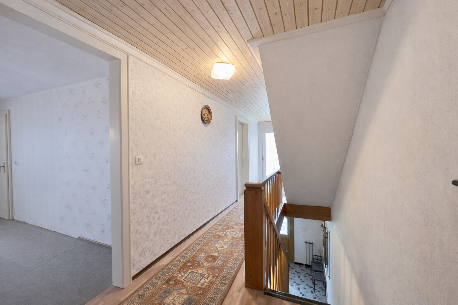 Bauernhof - Bauernhaus in Amberg im Unterallgäu kaufen