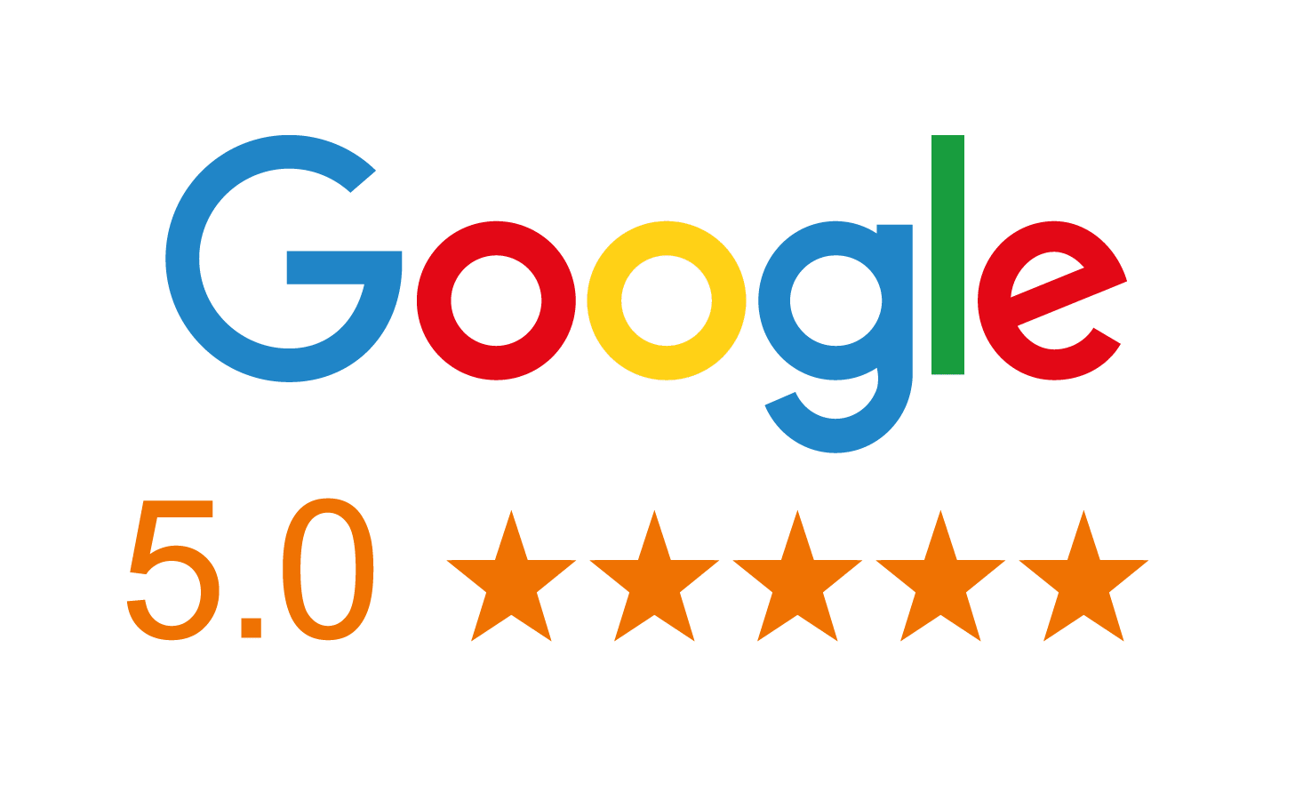 Goolge Bewertung Google Bewertung Weisenbach Immobilien