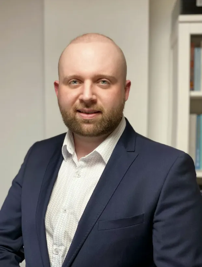 Gewerbeimmobilien Makler für Grundstücksverkäufe