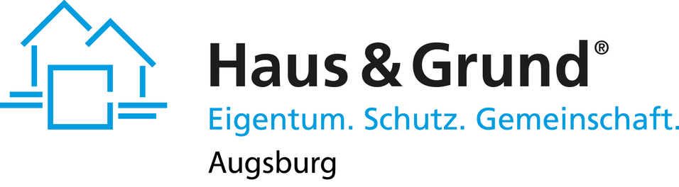 Haus Grund Augsburg Haus Grund Augsburg