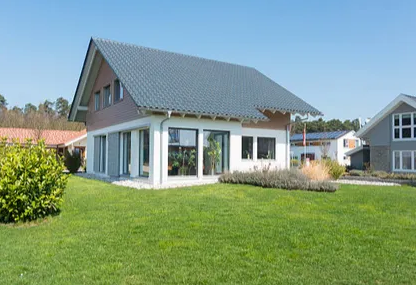 Mindelheim Mindelheim - Haus verkaufen mit Ihrem Experten