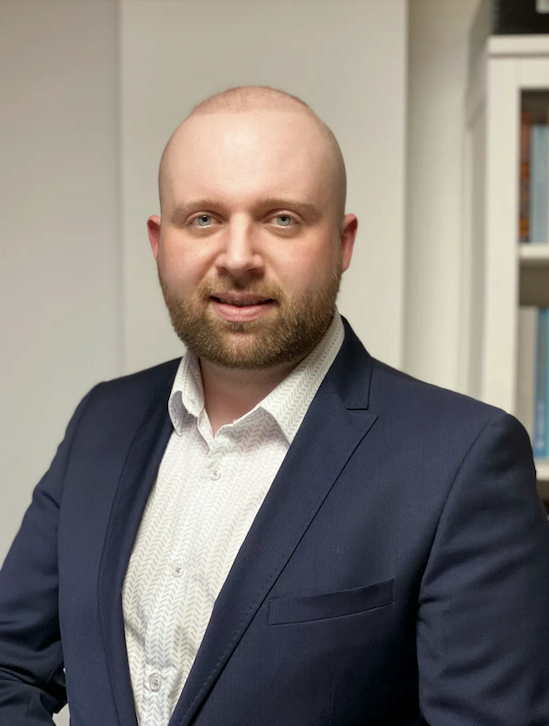 Immobilienmarkt erklärt von ihrem Makler