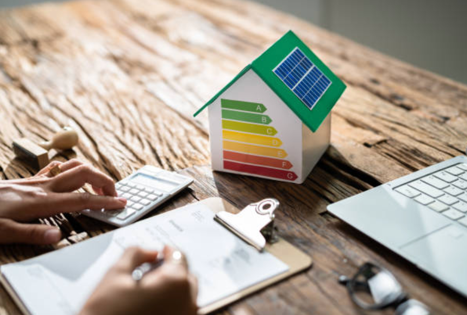 Professionelle Wertermittlung in Türkheim und Bad Wörishofen Professionelle Wertermittlung in Türkheim und Bad Wörishofen