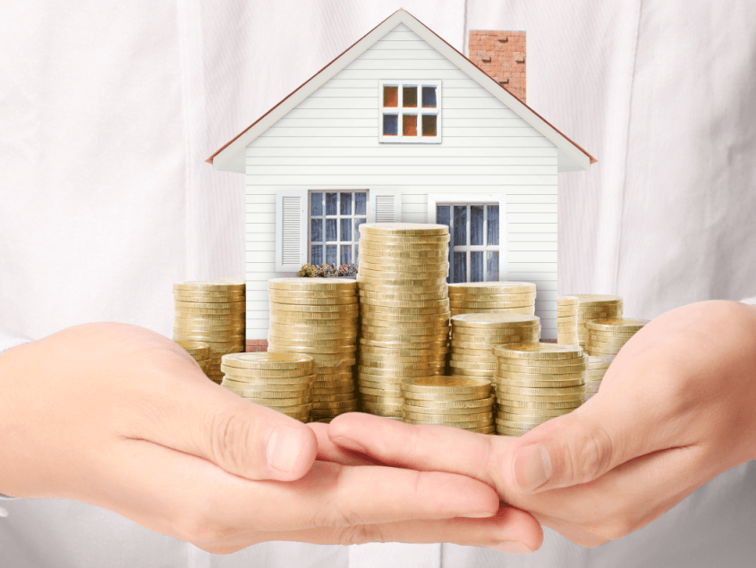 Weisenbach Immobilien Beratung Weisenbach Immobilien Beratung