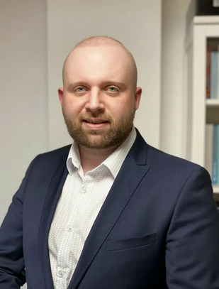 Immobilienmakler Immobilienmakler in Ettringen