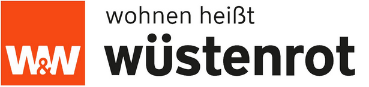 Immobilien Partner Immobilien Partner