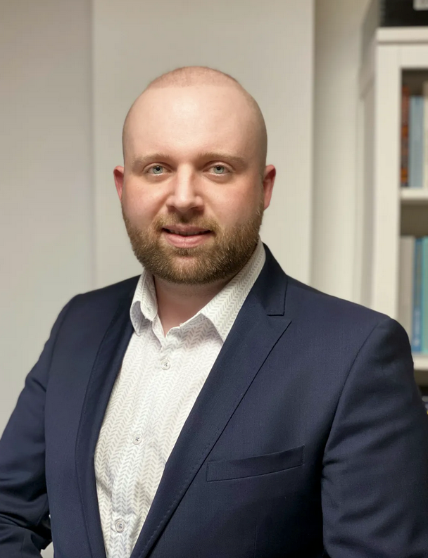 Immobilienmakler in Schwabmünchen Immobilienmakler in Schwabmünchen