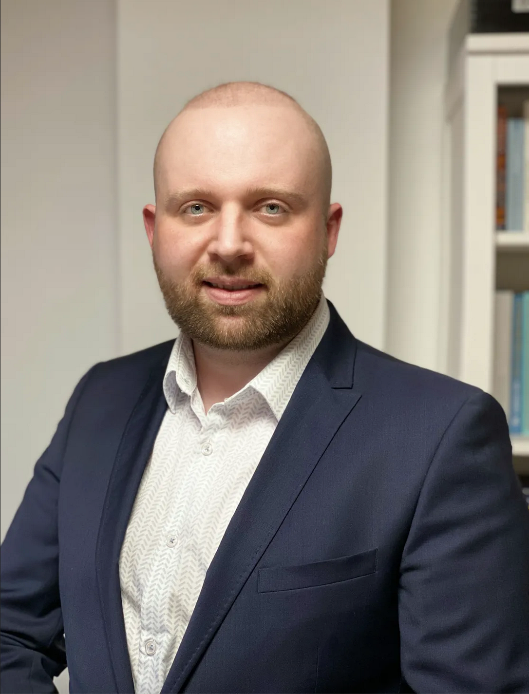 Immobilienbewertung mit Weisenbach Immobilien für Haus und Wohnung Immobilienbewertung mit Weisenbach Immobilien für Haus und Wohnung