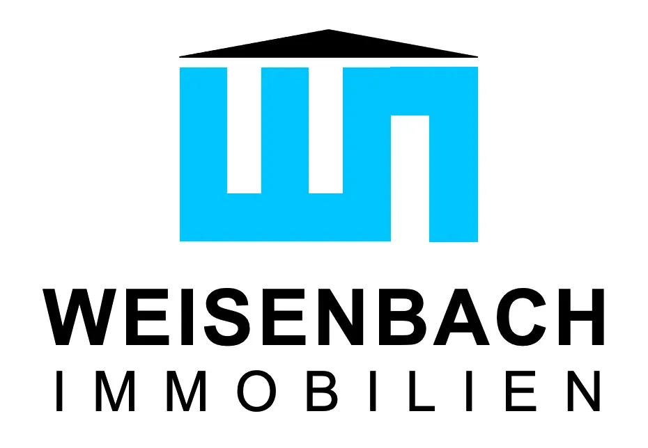 Weisenbach Immobilien - Makler in Türkheim und Bad Wörishofen Weisenbach Immobilien - Makler in Türkheim und Bad Wörishofen