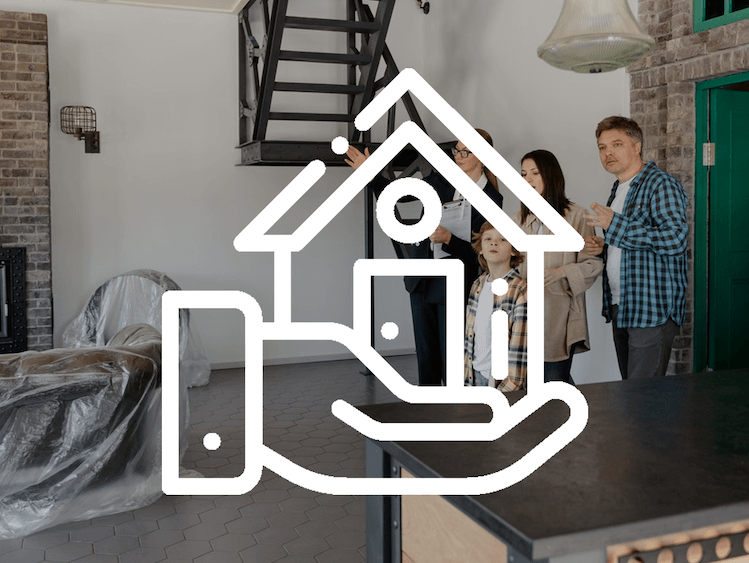 Weisenbach Immobilien Weisenbach Immobilien Karriere Immobilienmakler