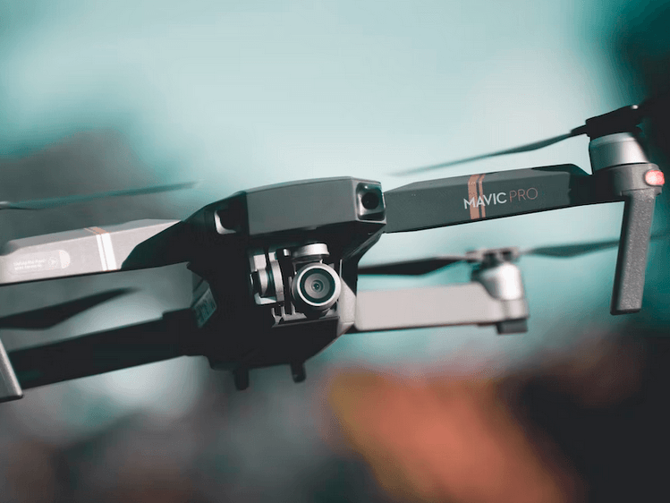 Gewerbeimmobilien Vermarktung Vermarktung und Vermittlung