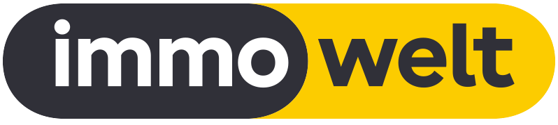 Partner Immowelt Partner Immowelt Türkheim und Bad Wörishofen