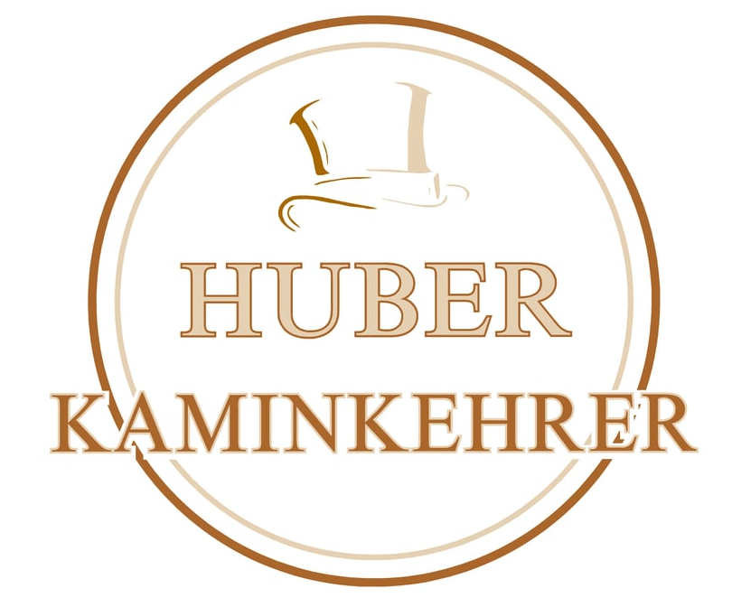 Energieberatung Huber - Kaminkehrer Energieberatung Huber - Kaminkehrer