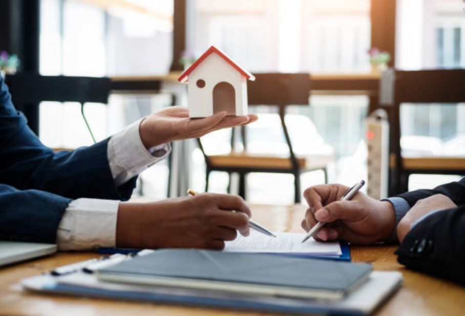 Kaufvertrag und Notar - Türkheim und Bad Wörishofen Kaufvertrag und Notar - Türkheim und Bad Wörishofen