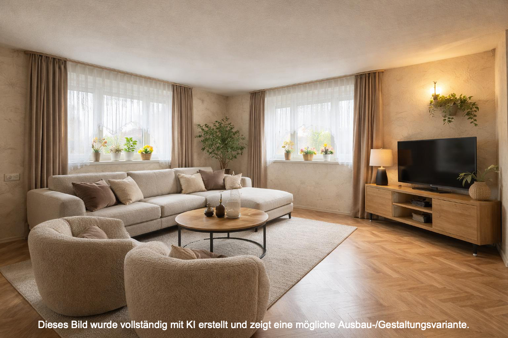 Bauernhof - Bauernhaus in Amberg im Unterallgäu kaufen