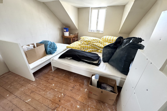 Haus kaufen in Kirchheim in Schwaben