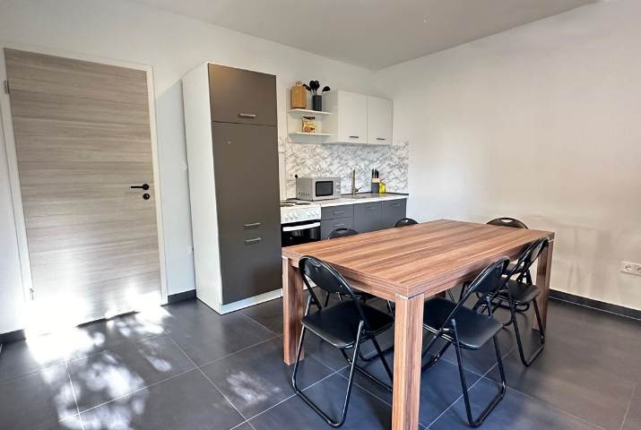 Haus kaufen in Kirchheim in Schwaben