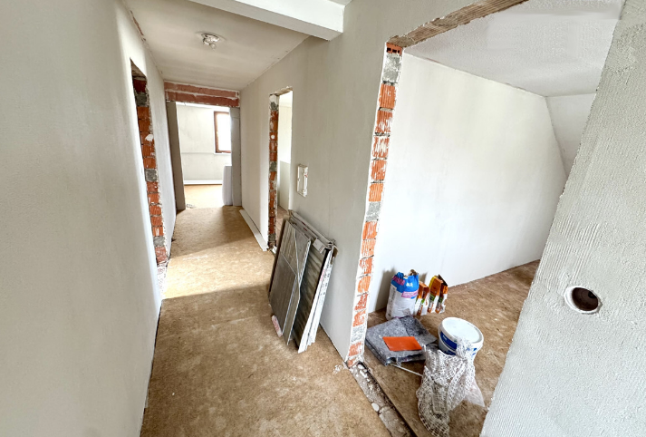 Haus kaufen in Kirchheim in Schwaben