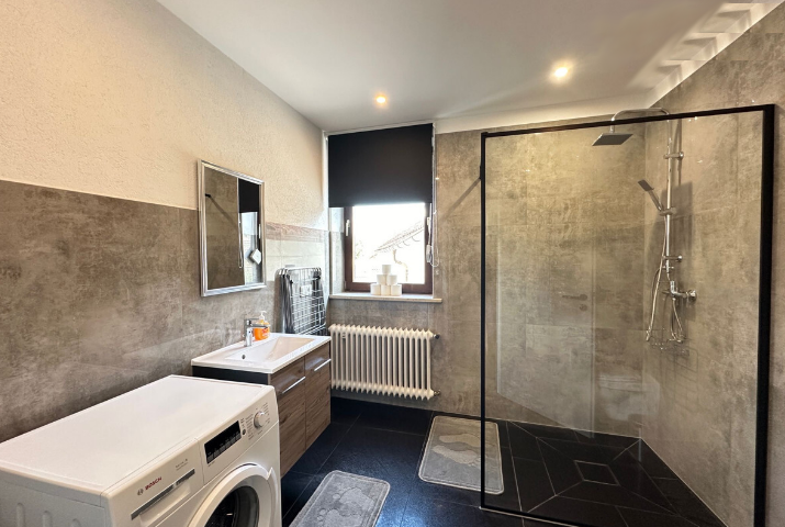 Haus kaufen in Kirchheim in Schwaben