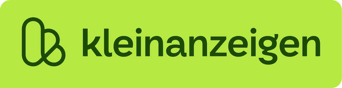 Kleinanzeigen Immobilien Profi Kleinanzeigen Immobilien Profi Türkheim und Bad Wörishofen