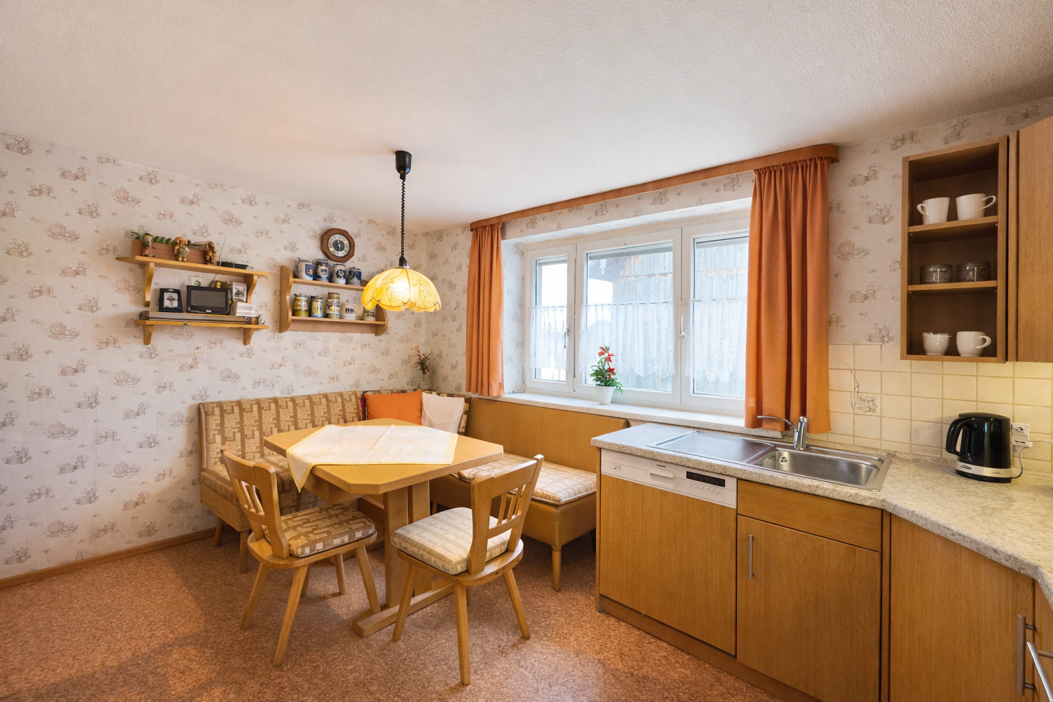 Bauernhof - Bauernhaus in Amberg im Unterallgäu kaufen