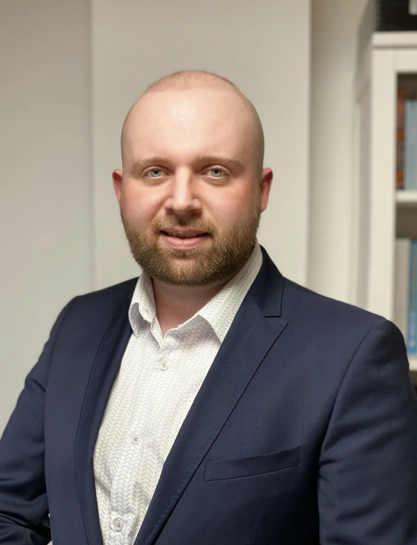 Weisenbach Immobilien Immobilienmakler Buchloe Immobilienmakler Buchloe