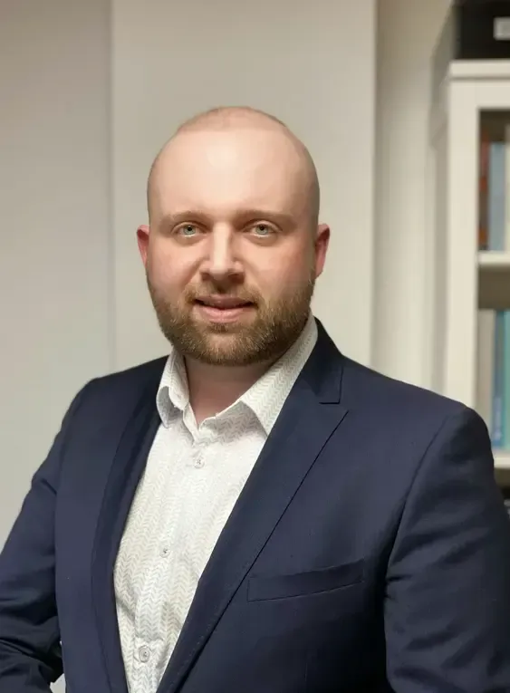 Immobilienmakler Türkheim und Bad Wörishofen Wohnung verkaufen Immobilienmakler