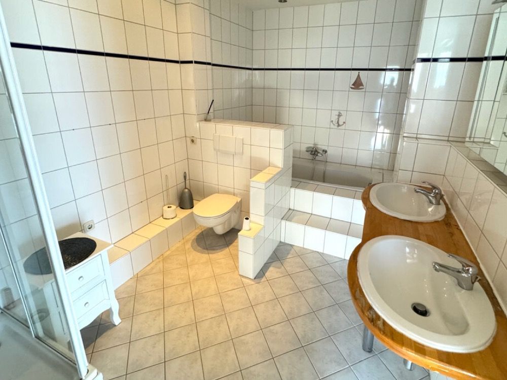 Mehrfamilienhaus - Renditeobjekt in Schwabmünchen zu verkaufen