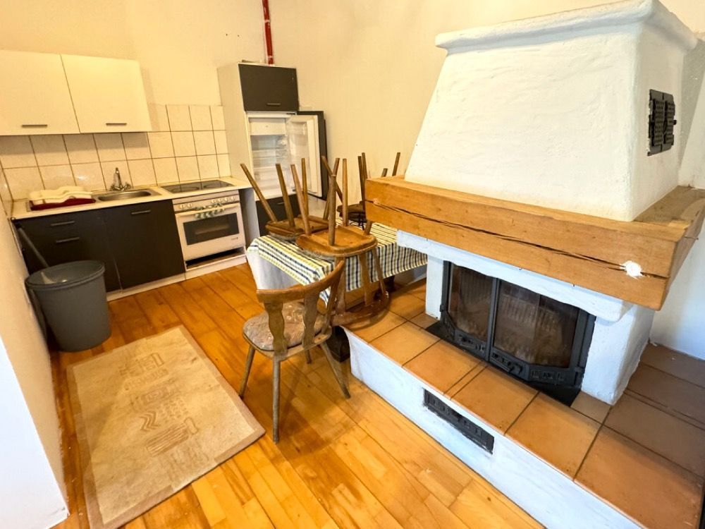 Mehrfamilienhaus - Renditeobjekt in Schwabmünchen zu verkaufen