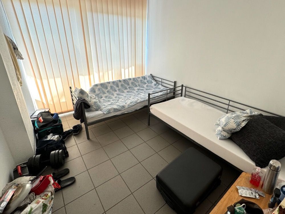 Mehrfamilienhaus - Renditeobjekt in Schwabmünchen zu verkaufen