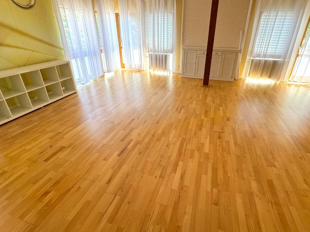 Mehrfamilienhaus - Renditeobjekt in Schwabmünchen zu verkaufen