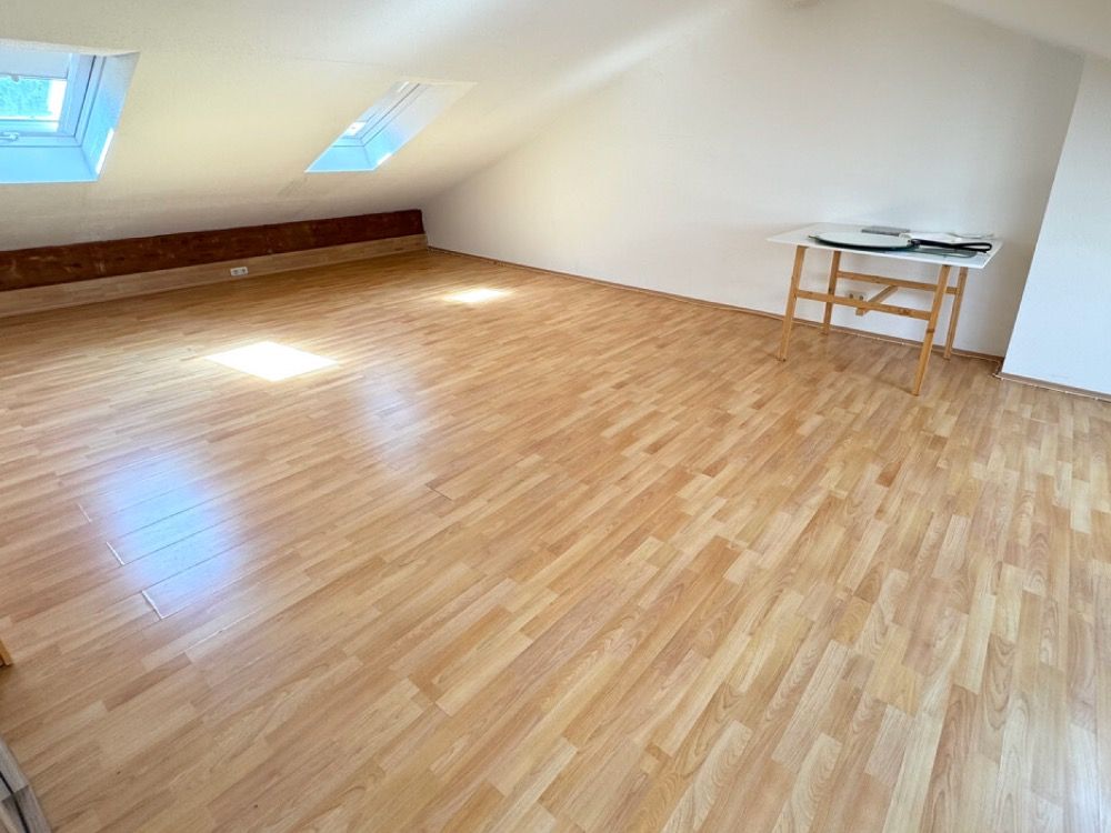 Mehrfamilienhaus - Renditeobjekt in Schwabmünchen zu verkaufen