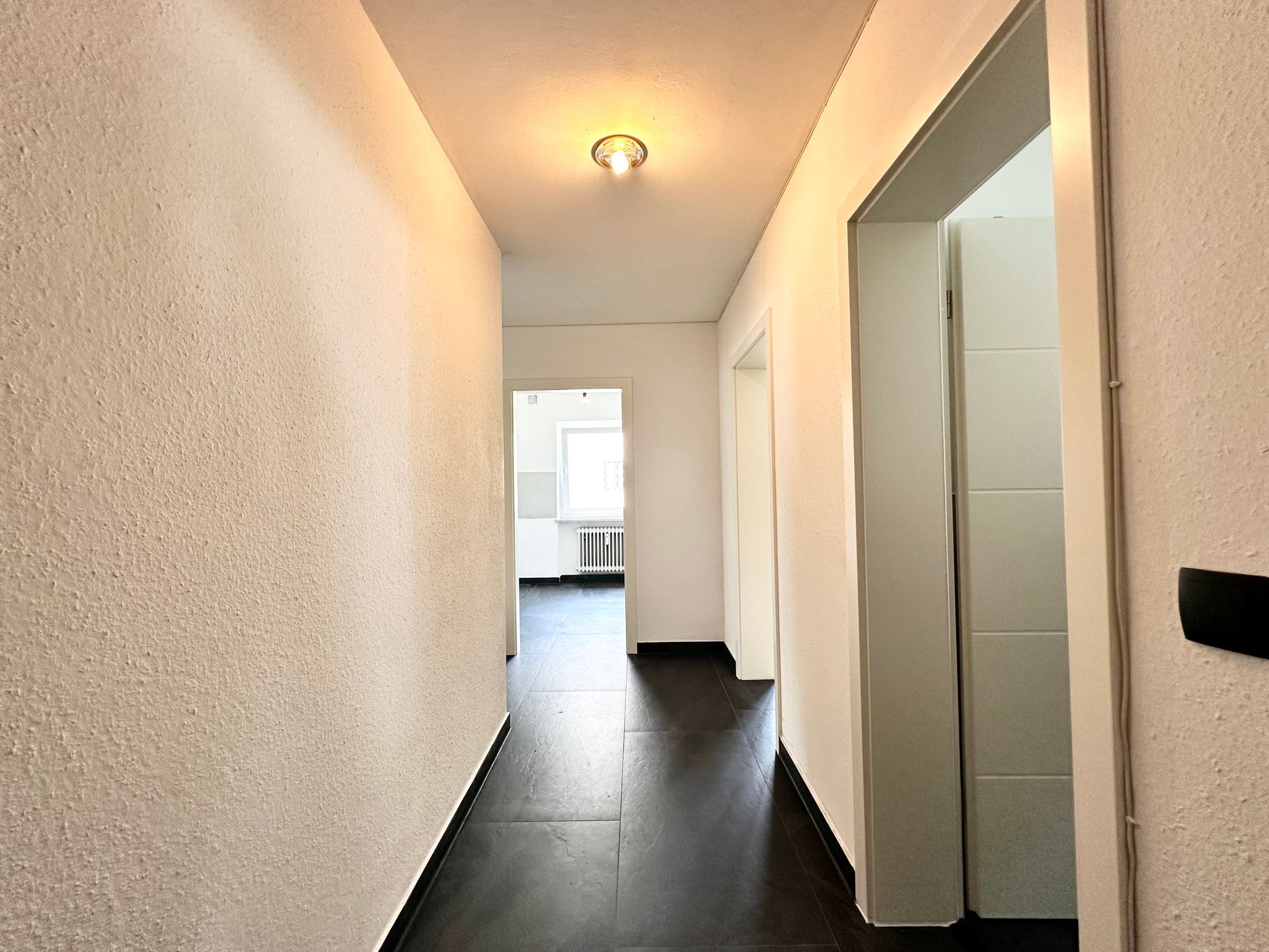 Haus kaufen in Rammingen Türkheim - mit Potenzial und großem Grundstück