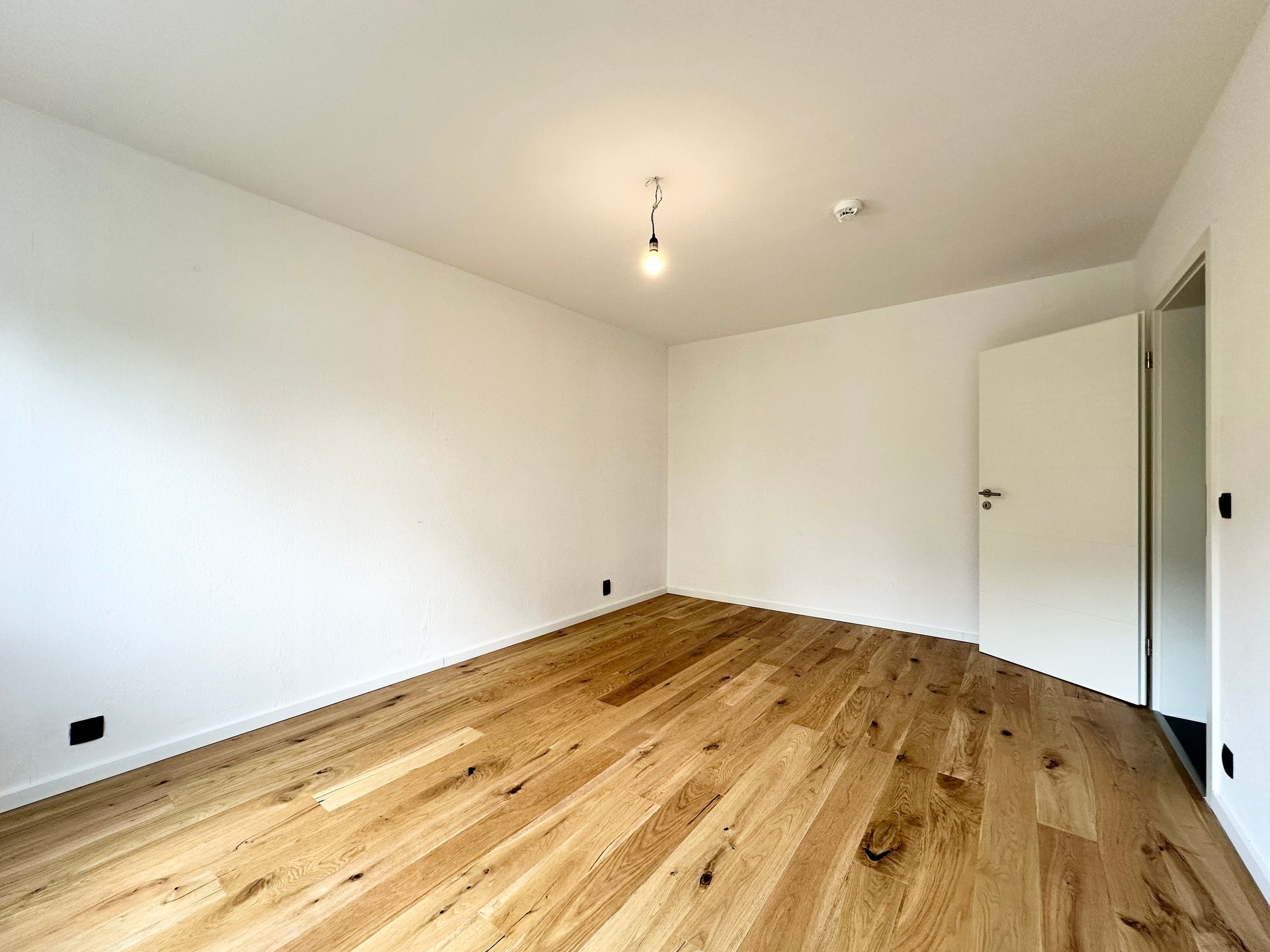 Mietwohnung Bad Wörishofen Schlafzimmer Mietwohnung Bad Wörishofen Schlafzimmer