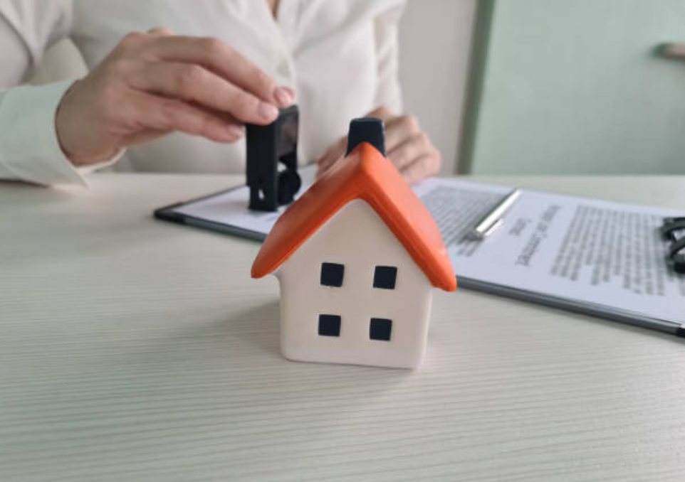 Notartermin und Immobilienverkauf in Buchloe Notartermin und Immobilienverkauf in Buchloe