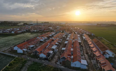 Gewerbeimmobilien Zielgruppe Immobilienmakler Gewerbeimmobilien- Zielgruppe finden