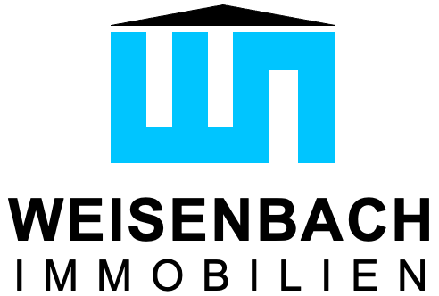 Weisenbach Immobilien Weisenbach Immobilien