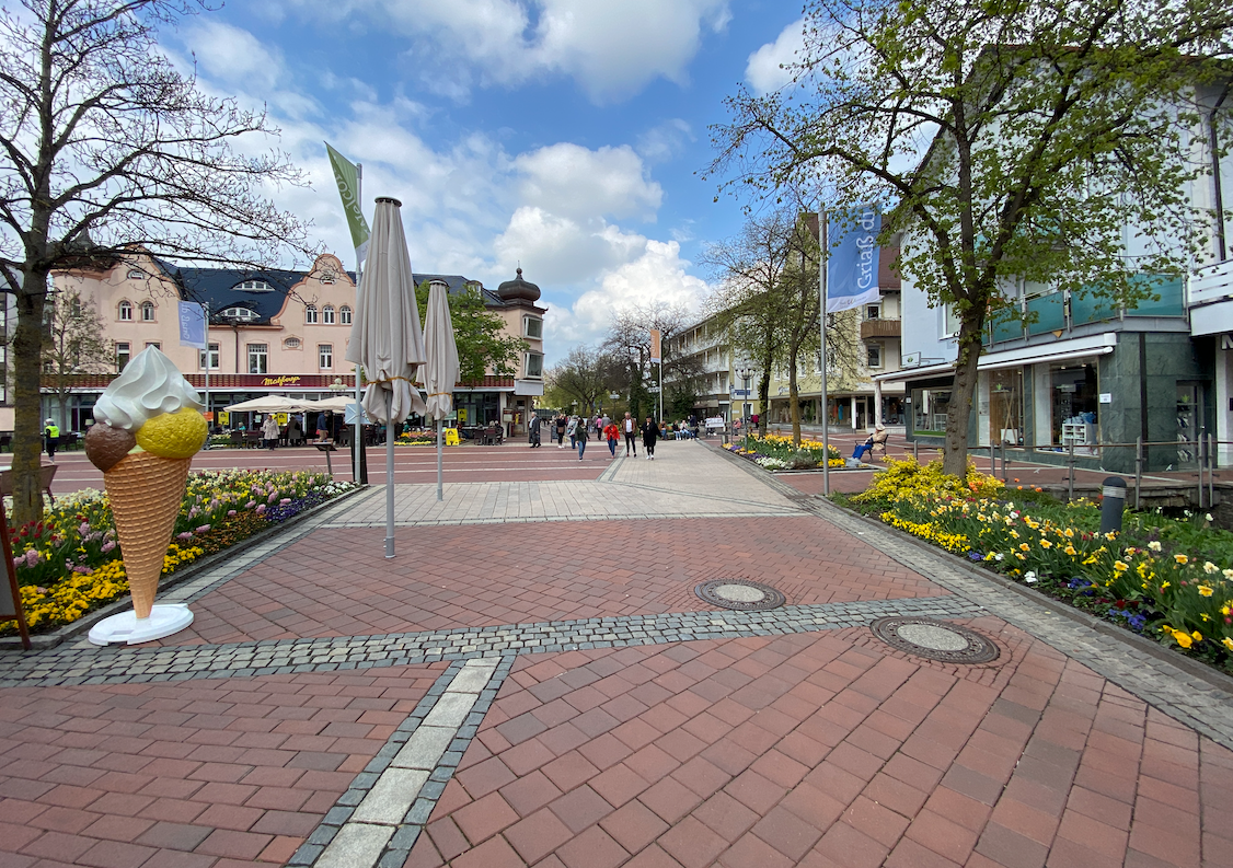 Bad Wörishofen Verkauf von Einfamilienhäusern und Mehrfamilienhäusern in Bad Wörishofen