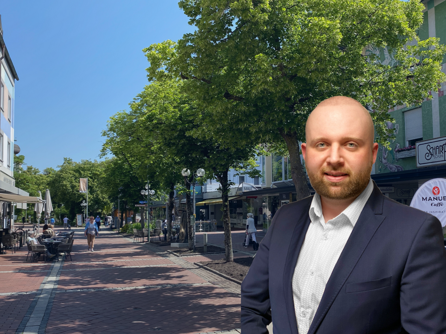 Immobilien in Bad Wörishofen Immobilien in Bad Wörishofen